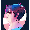 reallycorkingtoseeyou avatar