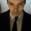 reallydisappointed avatar