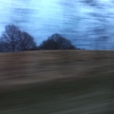 reallyfaraway avatar