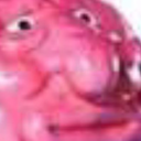 reallygayklance avatar