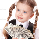 reallygreatstockphotos avatar