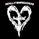 reallyhimrecords avatar