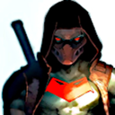 reallyiscrazy-a avatar