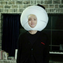 reallyitsrikug avatar