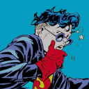 reallyoldmovie avatar