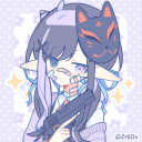 reallyshygirl avatar