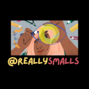 reallysmalls avatar