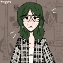 reallystupidplant avatar