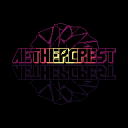 realm-of-aethercrest avatar