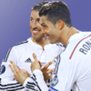 realmadrid-cf avatar