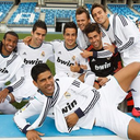 realmadridlookbook avatar