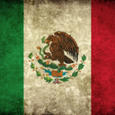 realmexico avatar