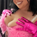 realmilfhours avatar