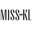 realmisskl-blog avatar