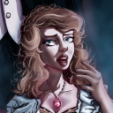 realmrscrawford avatar