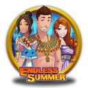 realmsofdragons avatar