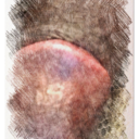 realnakedwomen76 avatar