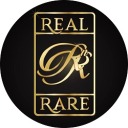 realnrare avatar