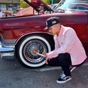 realohioplayer avatar