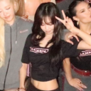 realpiggysmallz avatar