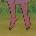 realprincessesdontwearshoes avatar