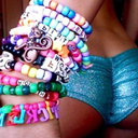 realravergirls avatar