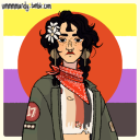 realrednecksarequeer avatar