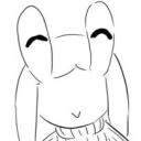 realrogerhours avatar