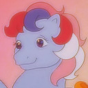 realsies-and-fakesies avatar