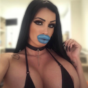 realsiliconebunny avatar