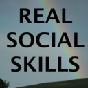 realsocialskills avatar