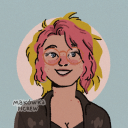 realspectacularity avatar