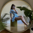 realsummertimejames avatar