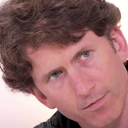 realtoddhoward avatar