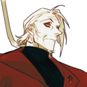 realtornumderone avatar