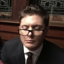 realtorontobluejays avatar