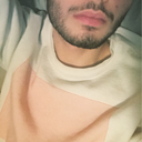 realtuffcookie avatar