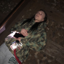 realvisceralpain avatar