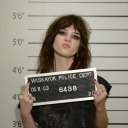 realwildernessbaby avatar