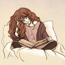 realwomenoffiction avatar