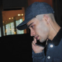 realzayn avatar