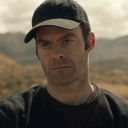 reanimated-corps3 avatar