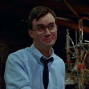 reanimatorjuice avatar