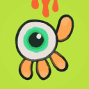 reanimatorzine avatar