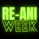 reaniweek avatar
