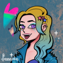 reaper-of-light-12 avatar