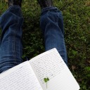 reaper-writes avatar