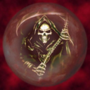 reaper6662009 avatar