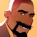 reaper76summerevent avatar