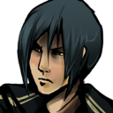 reapers-blades avatar